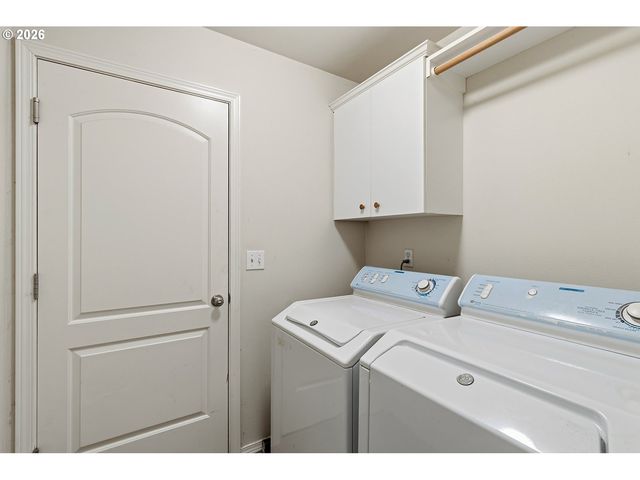 10214 Ne 7TH St, Vancouver, WA 98664