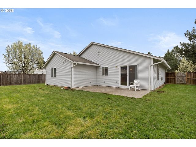 10214 Ne 7TH St, Vancouver, WA 98664