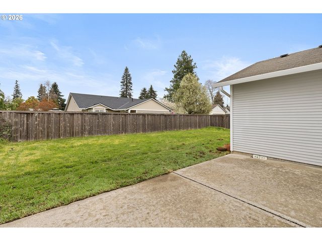 10214 Ne 7TH St, Vancouver, WA 98664