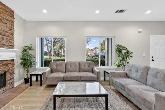 25544 Portola, Loma Linda, CA 92354