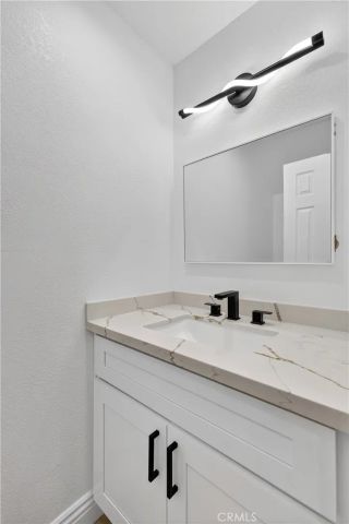 25544 Portola, Loma Linda, CA 92354