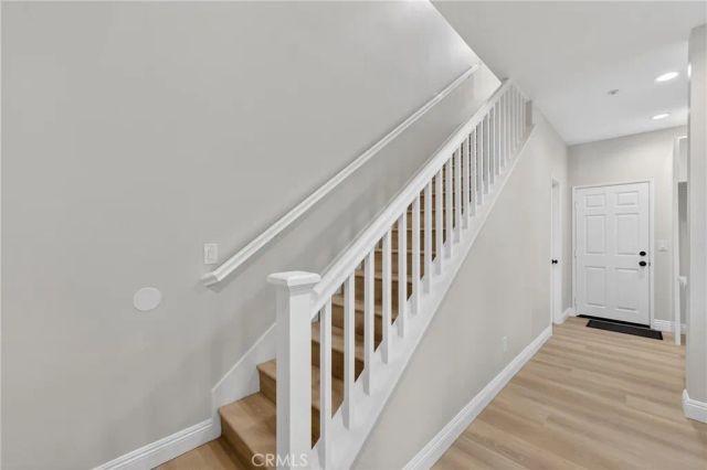 25544 Portola, Loma Linda, CA 92354