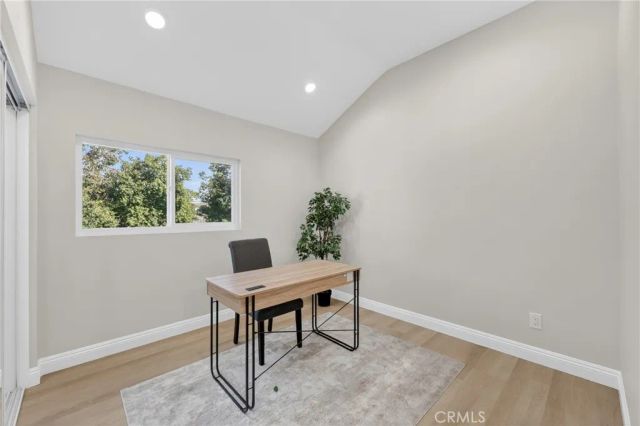 25544 Portola, Loma Linda, CA 92354