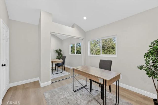 25544 Portola, Loma Linda, CA 92354