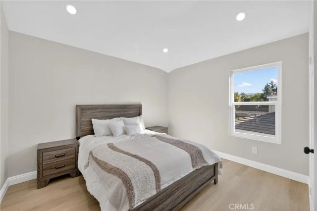 25544 Portola, Loma Linda, CA 92354