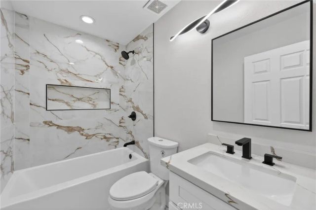 25544 Portola, Loma Linda, CA 92354