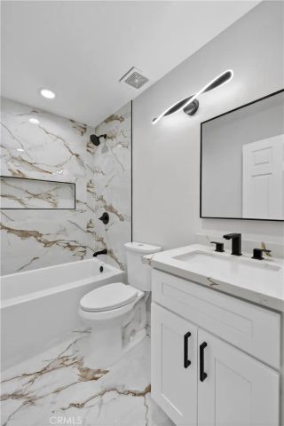 25544 Portola, Loma Linda, CA 92354