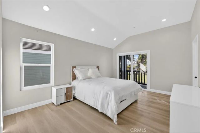 25544 Portola, Loma Linda, CA 92354
