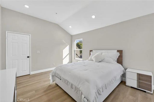25544 Portola, Loma Linda, CA 92354