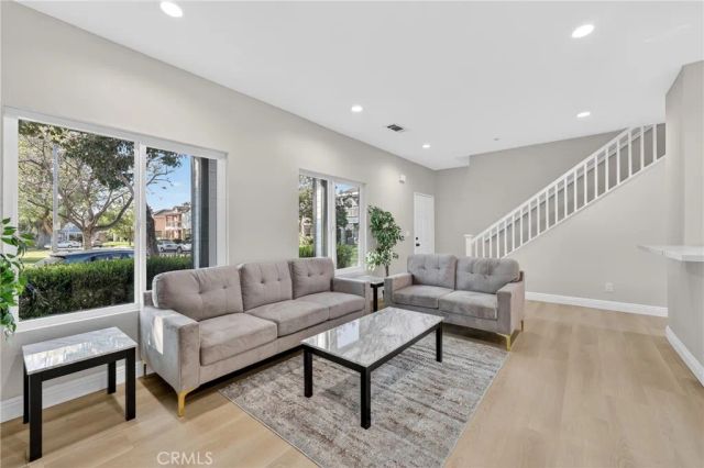 25544 Portola, Loma Linda, CA 92354