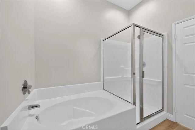25544 Portola, Loma Linda, CA 92354