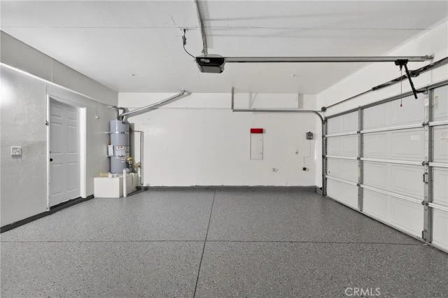 25544 Portola, Loma Linda, CA 92354