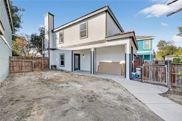 25544 Portola, Loma Linda, CA 92354