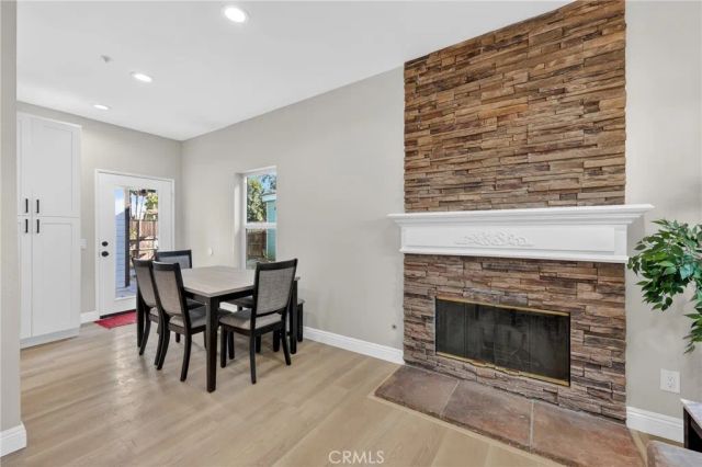 25544 Portola, Loma Linda, CA 92354