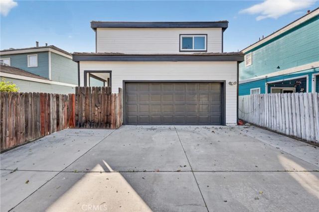 25544 Portola, Loma Linda, CA 92354