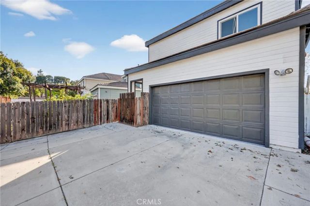 25544 Portola, Loma Linda, CA 92354