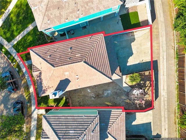 25544 Portola, Loma Linda, CA 92354
