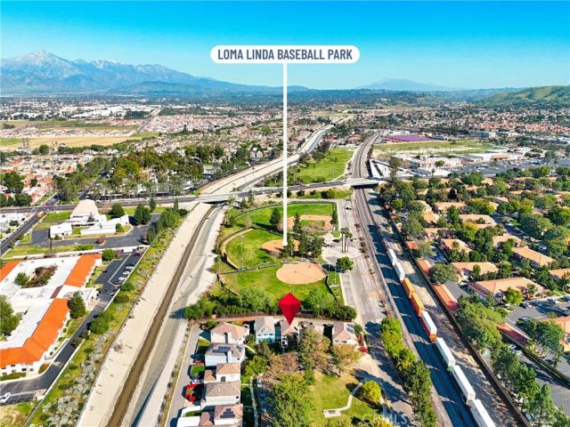 25544 Portola, Loma Linda, CA 92354