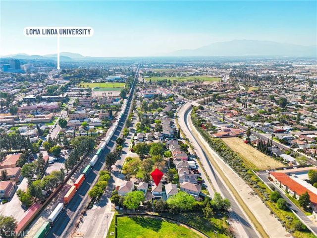 25544 Portola, Loma Linda, CA 92354