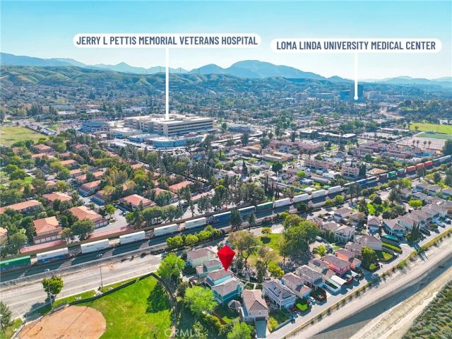 25544 Portola, Loma Linda, CA 92354