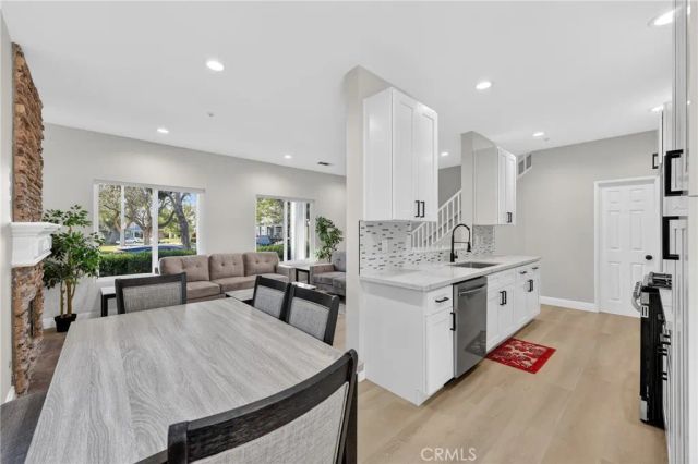 25544 Portola, Loma Linda, CA 92354