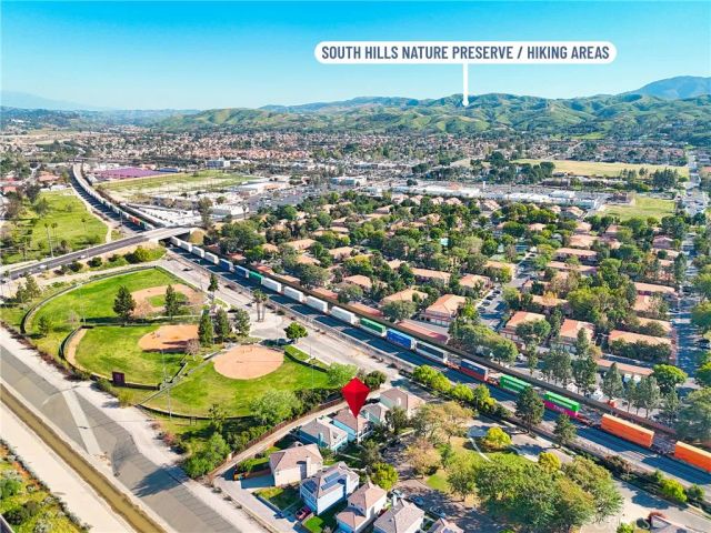 25544 Portola, Loma Linda, CA 92354