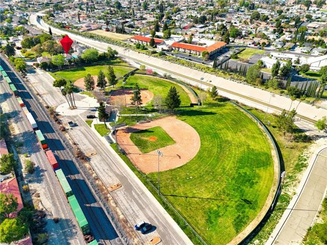 25544 Portola, Loma Linda, CA 92354