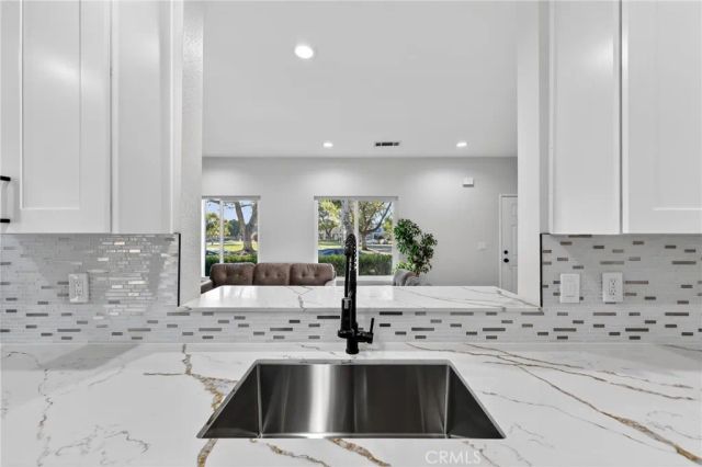 25544 Portola, Loma Linda, CA 92354