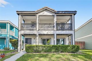 25544 Portola, Loma Linda, CA 92354