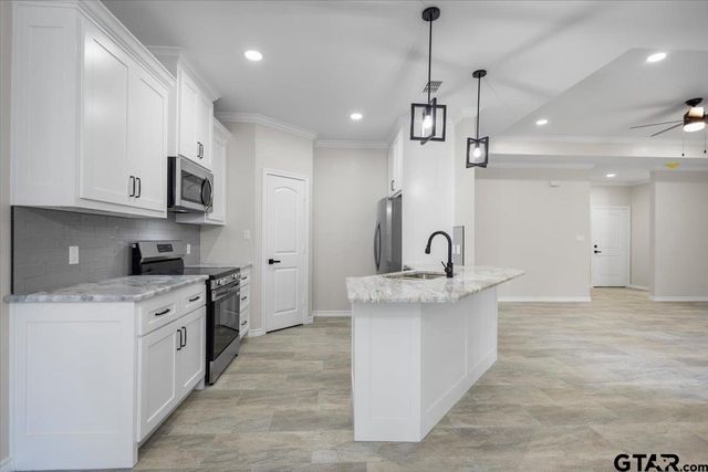 23230 Hwy 31 E, Kilgore, TX 75662