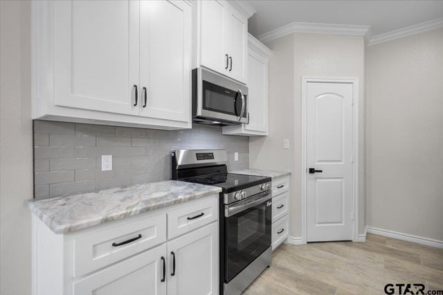 23230 Hwy 31 E, Kilgore, TX 75662