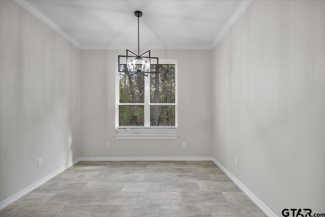 23230 Hwy 31 E, Kilgore, TX 75662