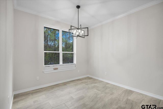 23230 Hwy 31 E, Kilgore, TX 75662