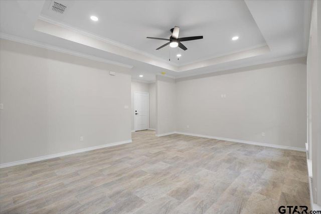 23230 Hwy 31 E, Kilgore, TX 75662