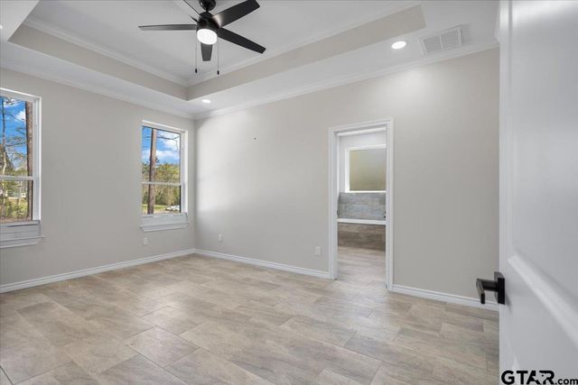 23230 Hwy 31 E, Kilgore, TX 75662