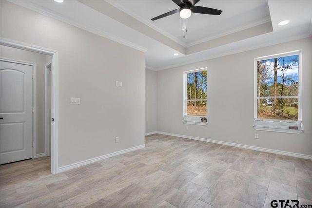 23230 Hwy 31 E, Kilgore, TX 75662