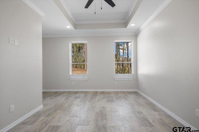 23230 Hwy 31 E, Kilgore, TX 75662