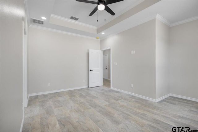 23230 Hwy 31 E, Kilgore, TX 75662