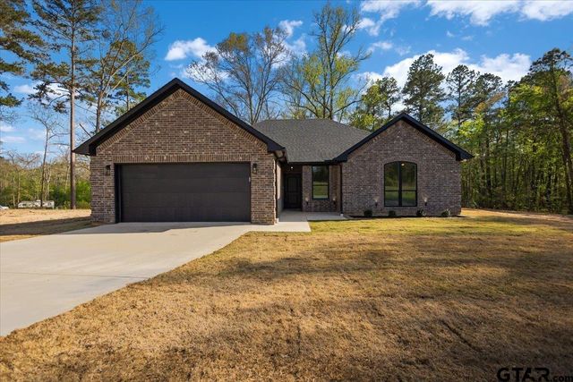 23230 Hwy 31 E, Kilgore, TX 75662