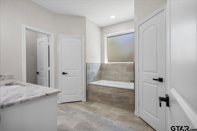 23230 Hwy 31 E, Kilgore, TX 75662