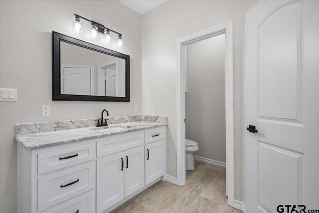 23230 Hwy 31 E, Kilgore, TX 75662