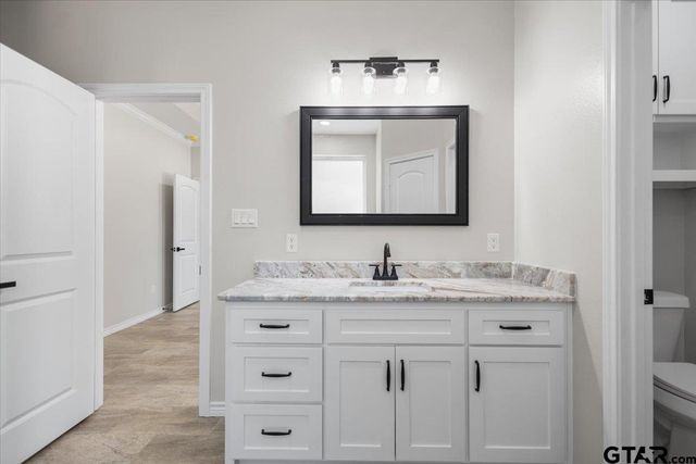 23230 Hwy 31 E, Kilgore, TX 75662