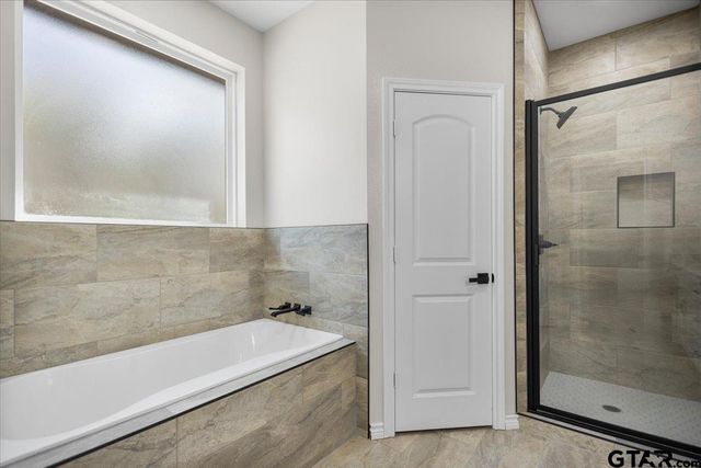 23230 Hwy 31 E, Kilgore, TX 75662