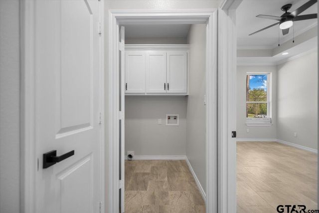 23230 Hwy 31 E, Kilgore, TX 75662