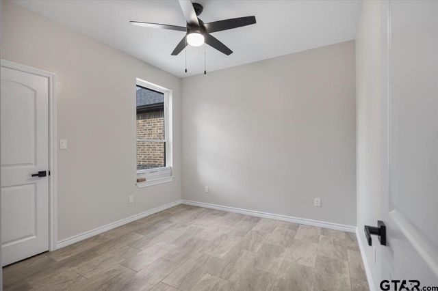 23230 Hwy 31 E, Kilgore, TX 75662