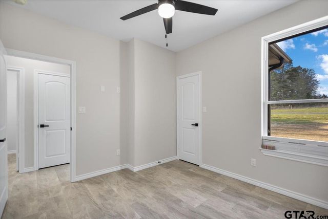 23230 Hwy 31 E, Kilgore, TX 75662