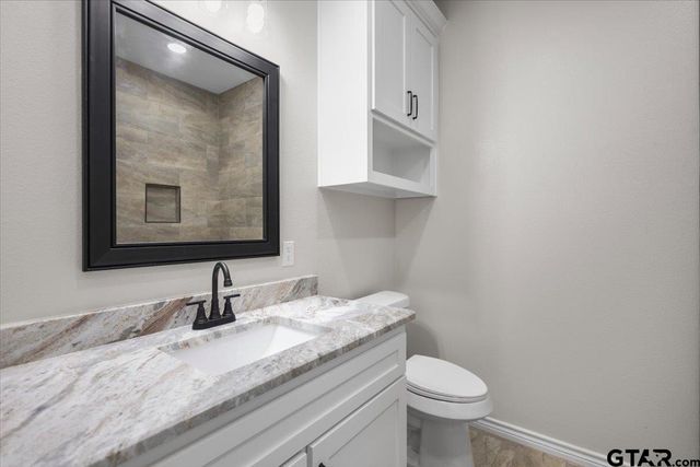 23230 Hwy 31 E, Kilgore, TX 75662