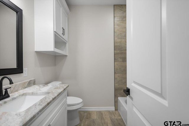 23230 Hwy 31 E, Kilgore, TX 75662