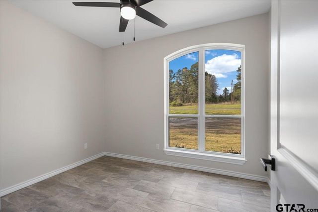 23230 Hwy 31 E, Kilgore, TX 75662