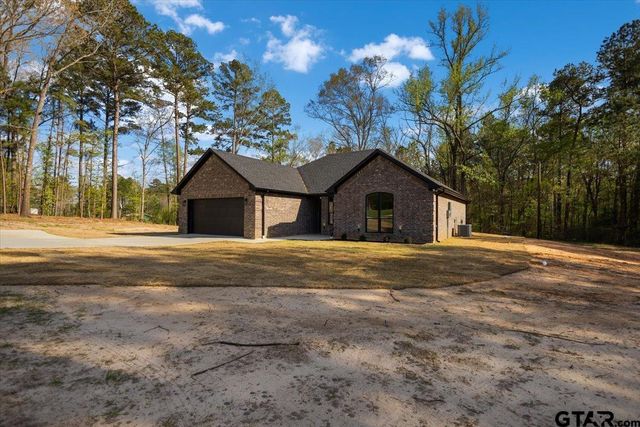 23230 Hwy 31 E, Kilgore, TX 75662